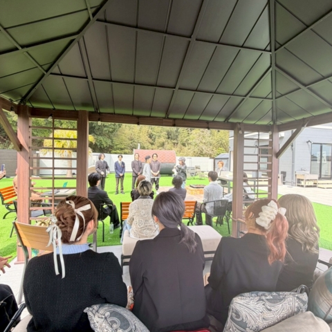 LINE ALBUM 20260403 260412