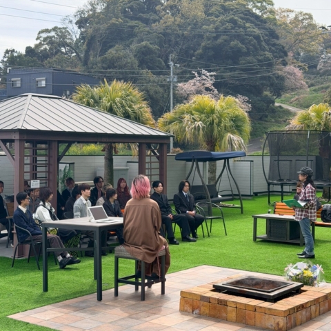 LINE ALBUM 20260403 260412