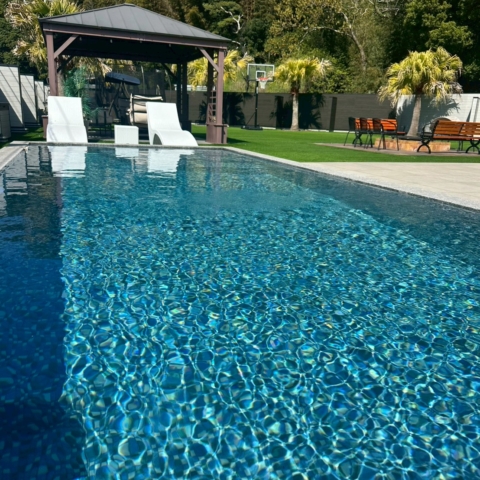 LINE ALBUM 別邸素材写真 260427