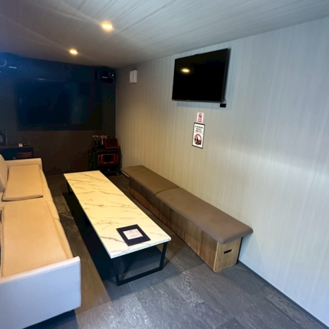 LINE ALBUM 別邸素材写真 260427