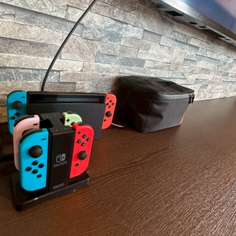 LINE ALBUM 別邸素材写真 260427