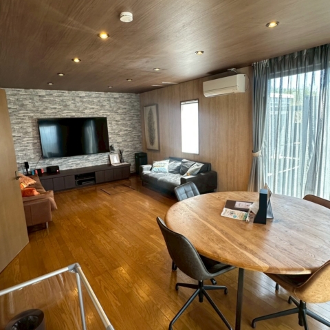 LINE ALBUM 別邸素材写真 260427