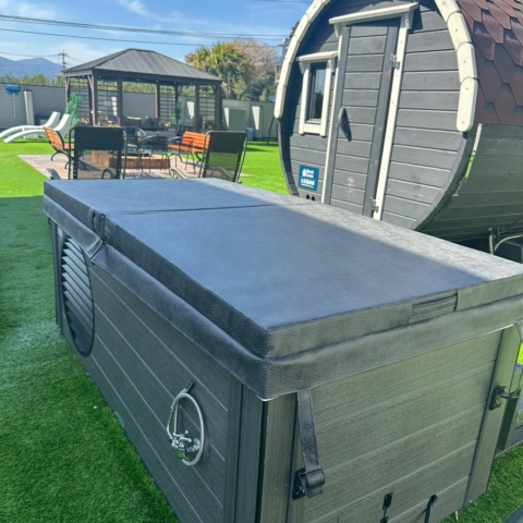 LINE ALBUM 別邸素材写真 260427