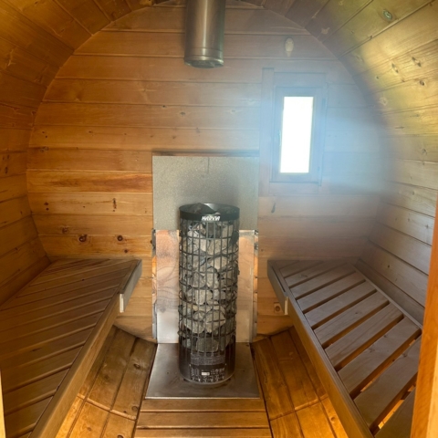 LINE ALBUM 別邸素材写真 260427