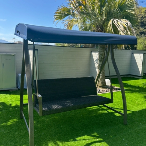 LINE ALBUM 別邸素材写真 260427