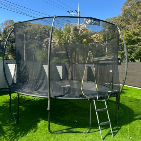 LINE ALBUM 別邸素材写真 260427