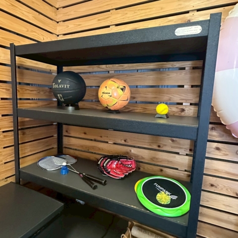 LINE ALBUM 別邸素材写真 260427