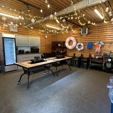 LINE ALBUM 別邸素材写真 260427